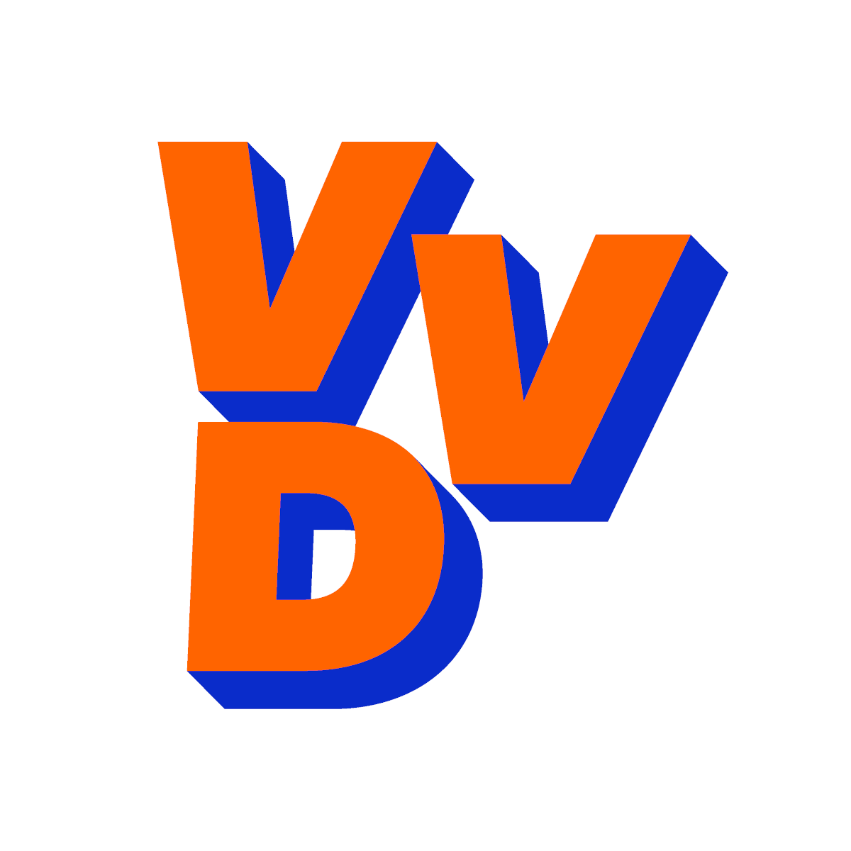 https://rijswijk.vvd.nl/assets/img/logo-share.png
